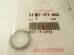 O - Ring 2,5 x 15,91302377000