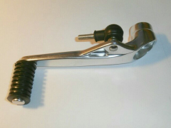 Schaltpedal CBR1000RR / SC59,24720MFL000 z Schaltpedal CBR1000RR / SC59,24720MFL000 z