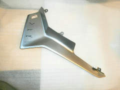 Verkleidung Mitte re. hinten VFR1200,64410MGE000ZA Verkleidung Mitte re. hinten VFR1200,64410MGE000ZA