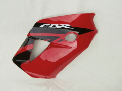 Verkleidung rechts CBR125,64330KTYD30ZB Verkleidung rechts CBR125,64330KTYD30ZB