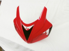 Verkleidung Oberteil/Kanzel CBR125,64210KTYD30ZE