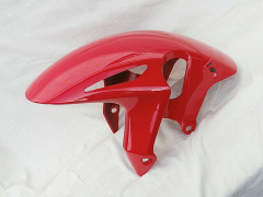 Kotflügel rot CBR1000RR / SC59,61100MFL000ZC Kotflügel rot CBR1000RR / SC59,61100MFL000ZC