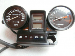 Armaturen kpl. VF1100C,37100MB4611