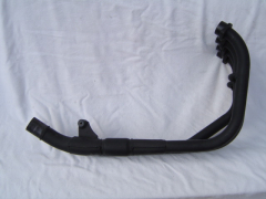 CBR600F PC31 Auspuffkrümmer,18150MAL602