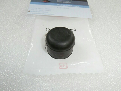 Tankauflage NT700V,17611GF8000 Tankauflage NT700V,17611GF8000