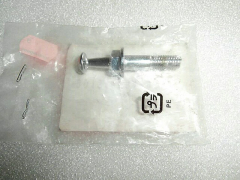 Spezielschraube VT750C2,90131MBA000 Spezielschraube VT750C2,90131MBA000