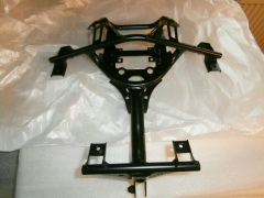 CRF1000 Verkleidungshalter CRF1000,64501MJPG50 CRF1000 Verkleidungshalter CRF1000,64501MJPG50