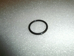 O - Ring 21,9 x 2,3 Wasserrohr GL/VF,91301MB6003