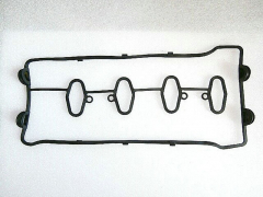 Ventildeckeldichtung CB/CBF/CBR1000,12391MCJ000, CBR1000RR, CBR900RR, CBF1000
