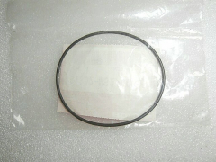 O - Ring 69.0 x 2,91302MS2003