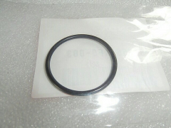 O - Ring 33.2 x 2.4,91356KF0003