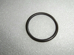 O - Ring 30,8 mm Ventil und Schaulochdeckel,91302001020