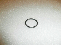 O - Ring 23.5x2.6,CR125/Cb650/750/900