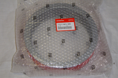 ST1100 Luftfilter,17211MT3000