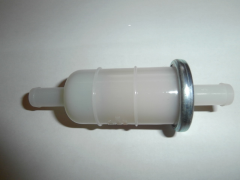 Benzinfilter CBR600 / 900 / NTV, 16900MG8003 z