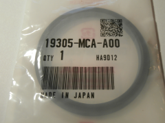 O - Ring Thermostat CBR1100XX / X ELEVEN / VFR1200,19305MCAA00