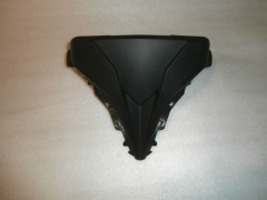 CB650F / CB650FAH Windschutzscheibe ,64231MJEDFO