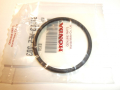 O - Ring ( 44x3 ) Ventileinstellkappe Ausl. XL / VT,91303MF5003