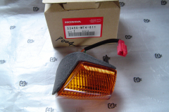 Blinker vo. li.VFR750 / RC3633450MT4611