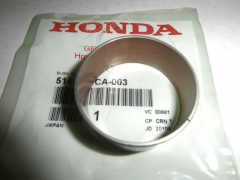 Gleitbuchse Gabel HONDA GL1800 / VTX1800,51415MCA003