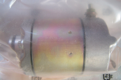 CN250 HELIX / SPAZIO / FUSION ANLASSER, 31200KS4018