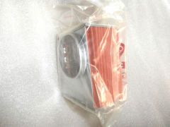 Luftfilter VF / VT 700 / 750 / 800,17215MK7770