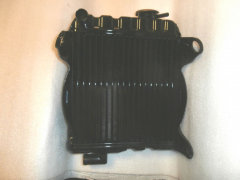 Kühler CX500B / CX600C / CX500D, 19110449770