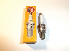 Zündkerze NGK C9H
