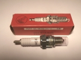 Zündkerze ORIGINAL HONDA NGKC9H, CM200T,XL / XR100,9805659710