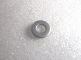 Scheibe 8mm,90441286000