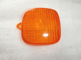 Blinkerglas vorne MTX50 , MTX80,33402GC5611 Blinkerglas vorne MTX50 , MTX80,33402GC5611