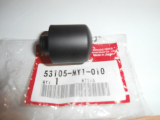 Lenkergewicht aussen XRV750/RD07, XL1000V,53105MY1010