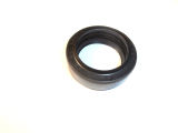 Gabelsimmerring MT/SL/TL/XL/CR125, XL185S,91255331671