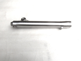 MTX50 / 80, XL125S, XL185S Gabeltauchrohr, 51521437013 MTX50 / 80, XL125S, XL185S Gabeltauchrohr, 51521437013