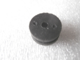CB900F HORNET Gummitülle Seitendeckel,16613893000 CB900F HORNET Gummitülle Seitendeckel,16613893000