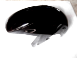 Kotflügel GL1800 schwarz,61110MJR640ZB Kotflügel GL1800 schwarz,61110MJR640ZB