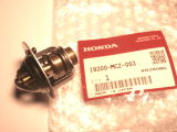 Honda Thermostat CB900 HORNET, VTX1300,19300MCZ003