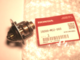Honda Thermostat CB900 HORNET, VTX1300,19300MCZ003 Honda Thermostat CB900 HORNET, VTX1300,19300MCZ003
