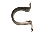 Kotflügelhalter oben CBR900RR/SC33,61102MASE00