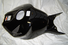 TANKHAUBE CBR1000RR / 04, 83150MEL010ZG