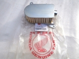 CB125K3 Luftfilter re.,17210307040, CB175K3, CL175K3