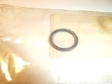 Benzinhahn CB,MTX,VT,XBR,16075GHBB00,O-Ring Wassersack Benzinhahn CB,MTX,VT,XBR,16075GHBB00,O-Ring Wassersack