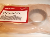 Gabelbuchse CA125,CB250/400N,CM400T,CX500,51414447731 Gabelbuchse CA125,CB250/400N,CM400T,CX500,51414447731