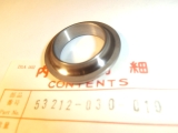 Lagerring unten Lenkkopf C,CB,CM,CA,CRF,CRM,MT,NSR,ST,QR,53212030010