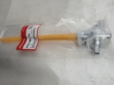 CBR900RR / SC28 Benzinhahn kpl. 16950MW0790 CBR900RR / SC28 Benzinhahn kpl. 16950MW0790