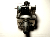 CBX650, CB650SC,Tachometer ( SPEEDO ), 37200ME5610