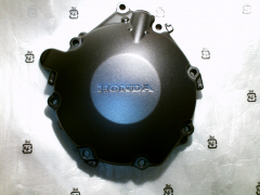 Lichtmaschinendeckel HONDA CB1000R / SC60 / CBR1000RR / SC57,11321MELD20