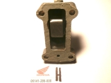 CB / CL250K, CB / CL350K,Steuerkettenspannersatz,06141286000