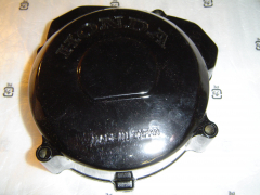 Lichtmaschinendeckel NS400R,11351KM9000