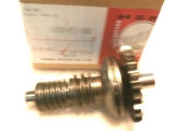 MTX200,MTX125,MBX125, Ölpumpenantrieb,14200KE1000